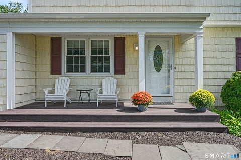 Tiny photo for 24 Quaker Ridge Road, Bethel, CT 06801 (MLS # 24206618)