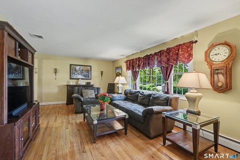 Tiny photo for 24 Quaker Ridge Road, Bethel, CT 06801 (MLS # 24206618)