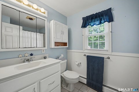 Tiny photo for 24 Quaker Ridge Road, Bethel, CT 06801 (MLS # 24206618)