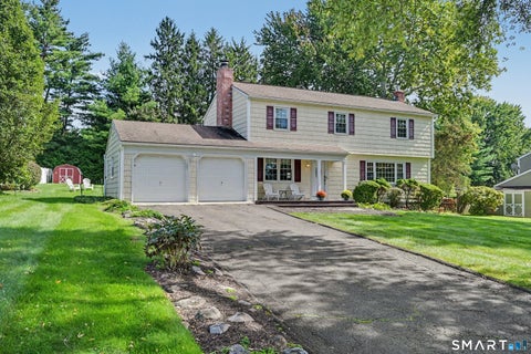 Tiny photo for 24 Quaker Ridge Road, Bethel, CT 06801 (MLS # 24206618)