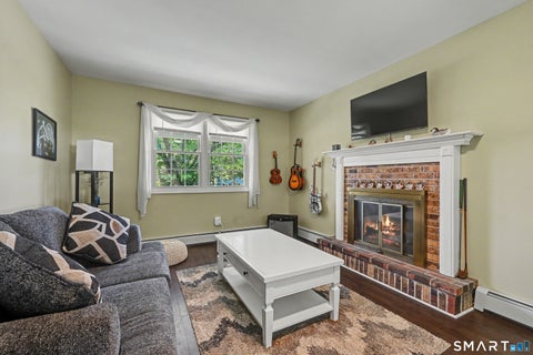 Tiny photo for 24 Quaker Ridge Road, Bethel, CT 06801 (MLS # 24206618)