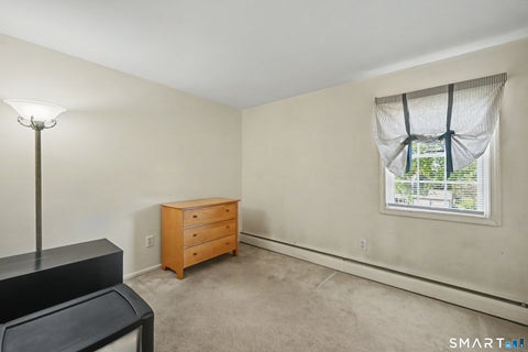 Tiny photo for 24 Quaker Ridge Road, Bethel, CT 06801 (MLS # 24206618)