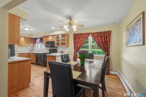 Tiny photo for 24 Quaker Ridge Road, Bethel, CT 06801 (MLS # 24206618)
