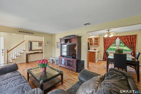 Tiny photo for 24 Quaker Ridge Road, Bethel, CT 06801 (MLS # 24206618)