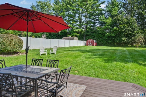 Tiny photo for 24 Quaker Ridge Road, Bethel, CT 06801 (MLS # 24206618)