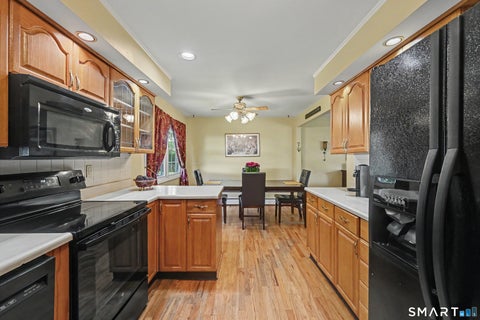 Tiny photo for 24 Quaker Ridge Road, Bethel, CT 06801 (MLS # 24206618)