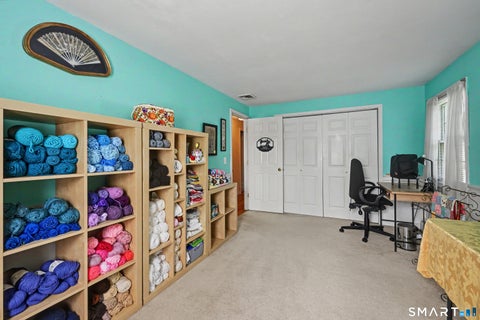Tiny photo for 24 Quaker Ridge Road, Bethel, CT 06801 (MLS # 24206618)