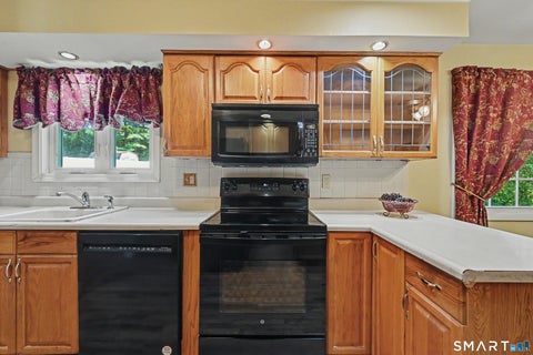 Tiny photo for 24 Quaker Ridge Road, Bethel, CT 06801 (MLS # 24206618)