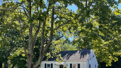 74 Linden Street, West Haven, CT 06516 - #: 24140382