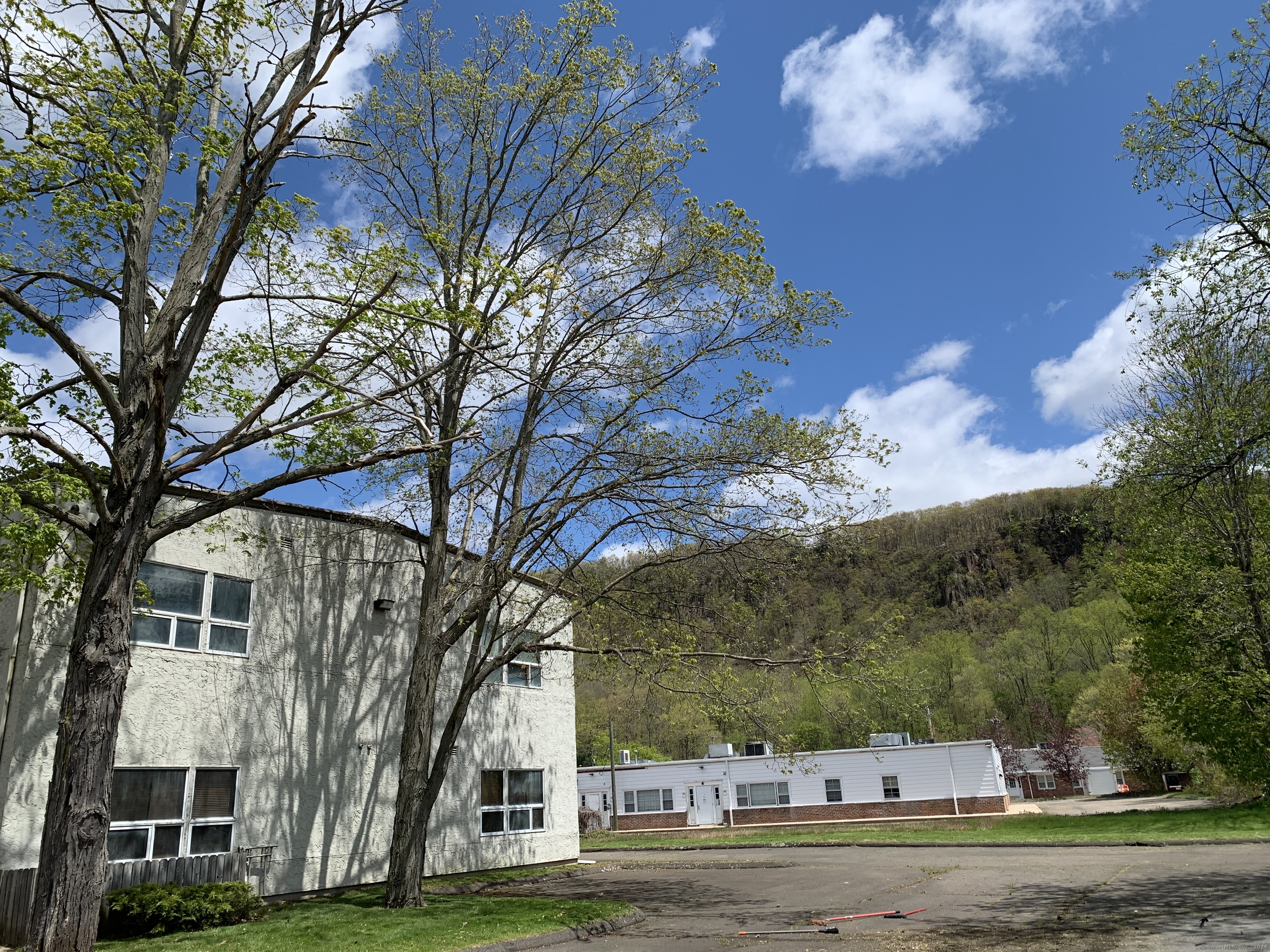 88 Bradley Road 4