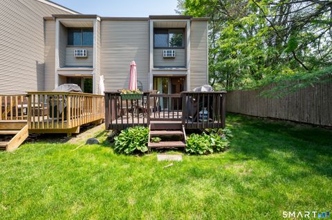 Tiny photo for 168 Belltown Road #B1, Stamford, CT 06905 (MLS # 24174288)