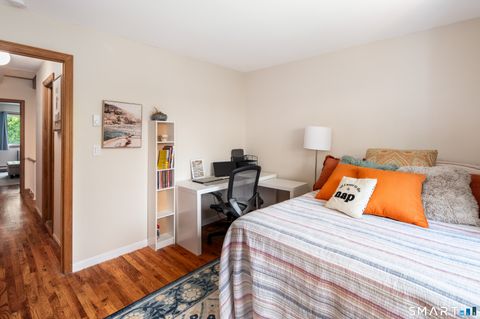 Tiny photo for 168 Belltown Road #B1, Stamford, CT 06905 (MLS # 24174288)