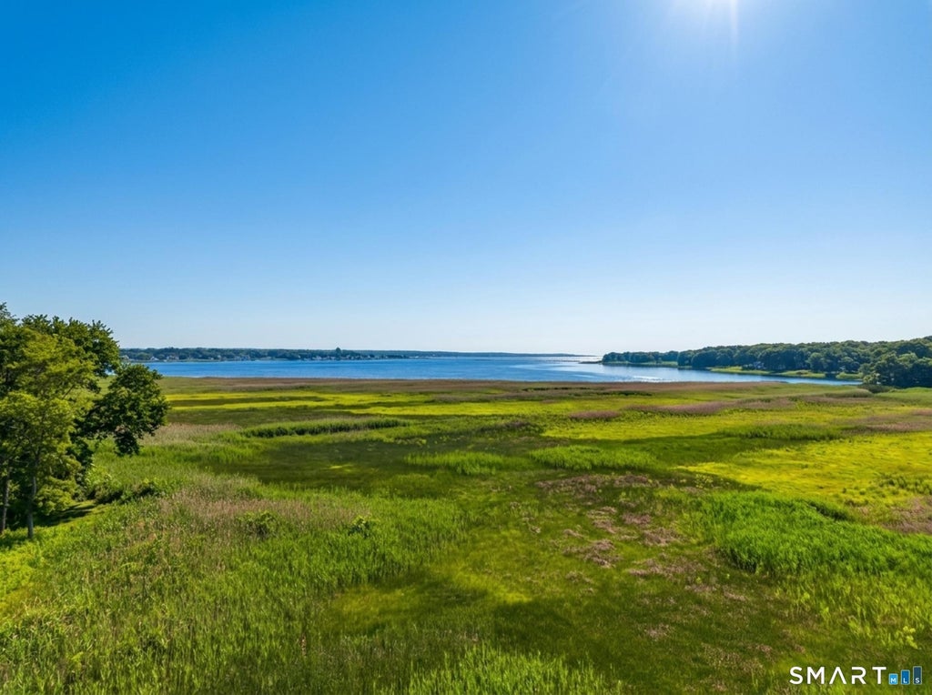 Photo of 5 Tudor Court E, Old Saybrook, CT 06475 (MLS # 24204260)