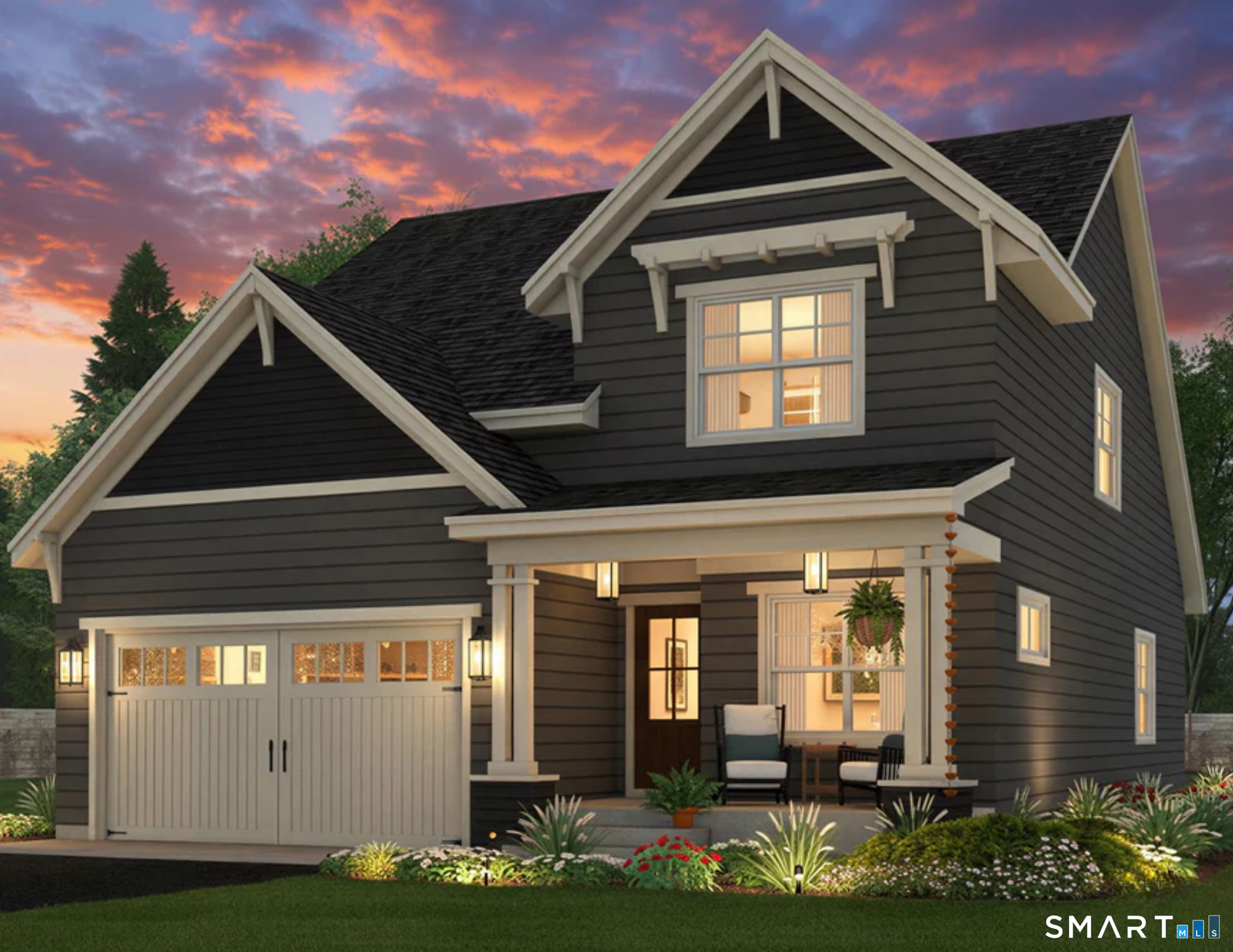 745 Townsend Avenue Lot 7