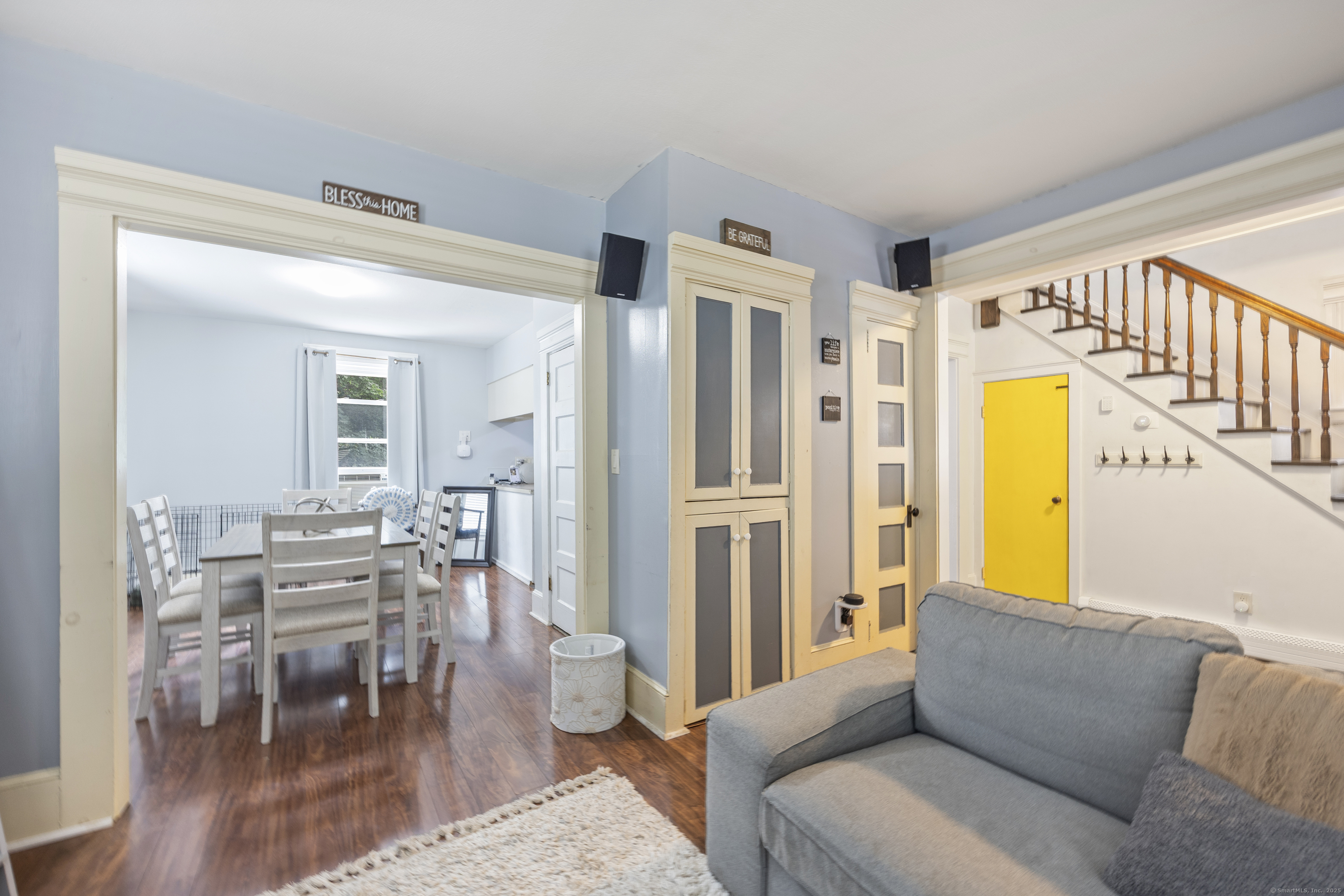 Manchester, Connecticut 06040, United States, 3 Bedrooms Bedrooms, ,2 BathroomsBathrooms,Residential,Active,157841