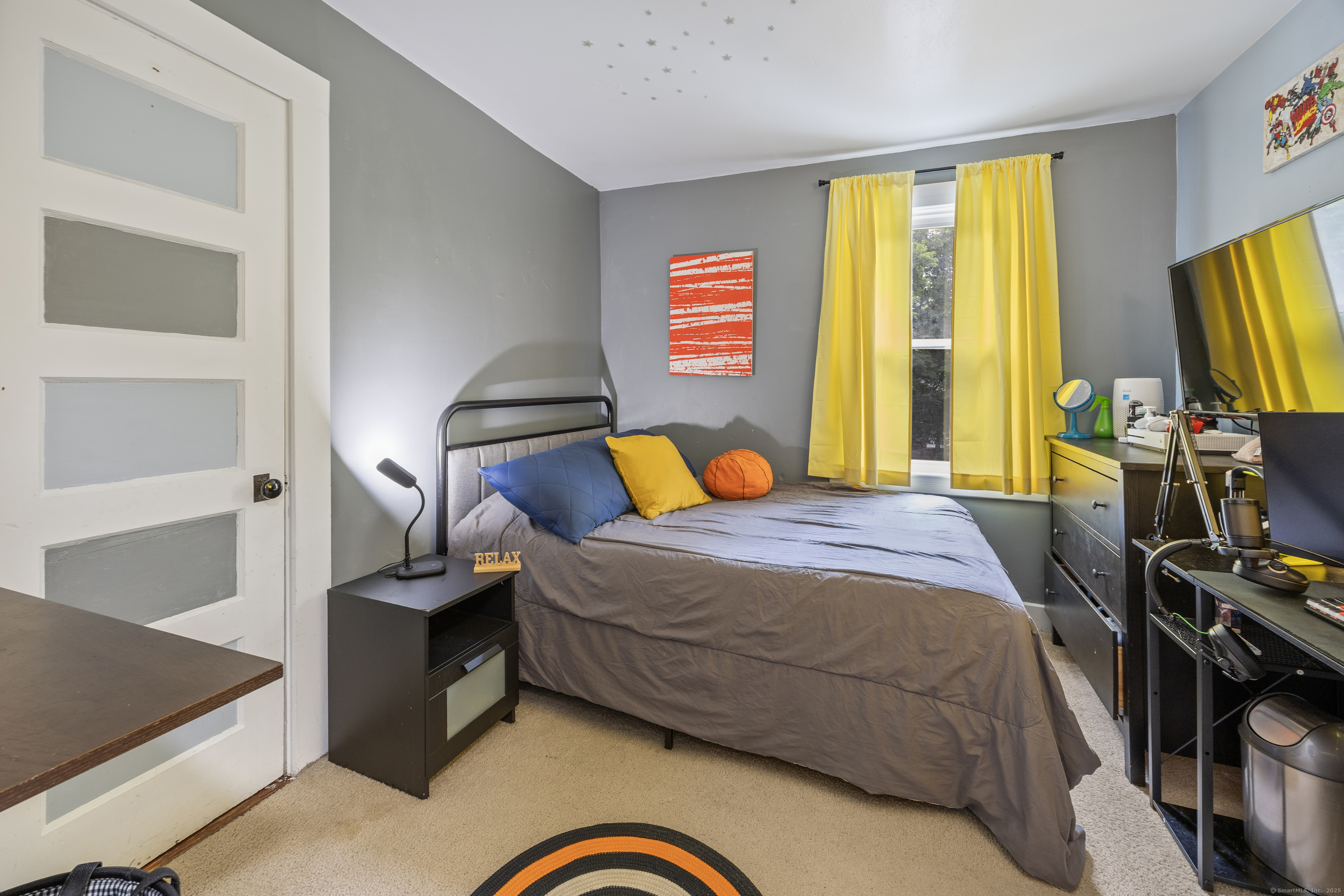 Manchester, Connecticut 06040, United States, 3 Bedrooms Bedrooms, ,2 BathroomsBathrooms,Residential,Active,157841