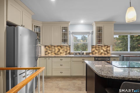 Tiny photo for 22 Wood Creek Road, New Fairfield, CT 06812 (MLS # 24213616)