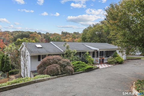 Photo of 22 Wood Creek Road, New Fairfield, CT 06812 (MLS # 24213616)
