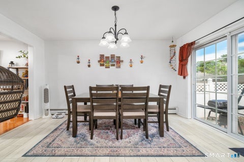 Tiny photo for 14 Lincoln Street, Farmington, CT 06085 (MLS # 24131349)