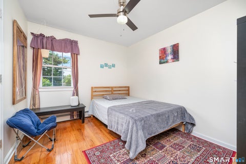 Tiny photo for 14 Lincoln Street, Farmington, CT 06085 (MLS # 24131349)