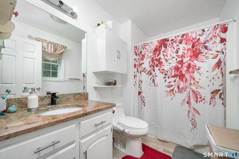 Tiny photo for 14 Lincoln Street, Farmington, CT 06085 (MLS # 24131349)