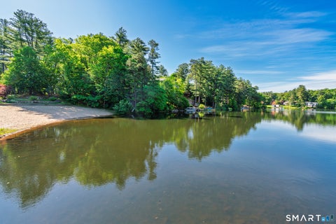 Tiny photo for 14 Lincoln Street, Farmington, CT 06085 (MLS # 24131349)