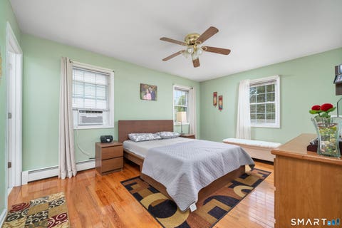 Tiny photo for 14 Lincoln Street, Farmington, CT 06085 (MLS # 24131349)