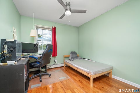 Tiny photo for 14 Lincoln Street, Farmington, CT 06085 (MLS # 24131349)