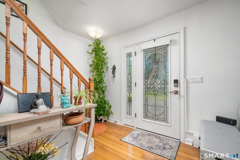 Tiny photo for 14 Lincoln Street, Farmington, CT 06085 (MLS # 24131349)