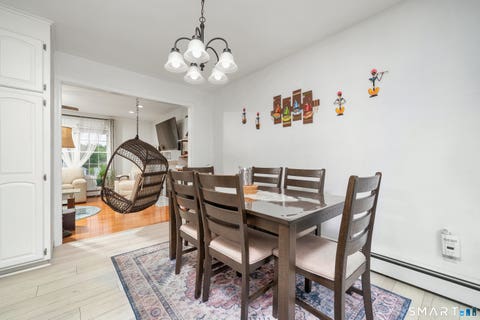 Tiny photo for 14 Lincoln Street, Farmington, CT 06085 (MLS # 24131349)