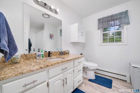 Tiny photo for 14 Lincoln Street, Farmington, CT 06085 (MLS # 24131349)