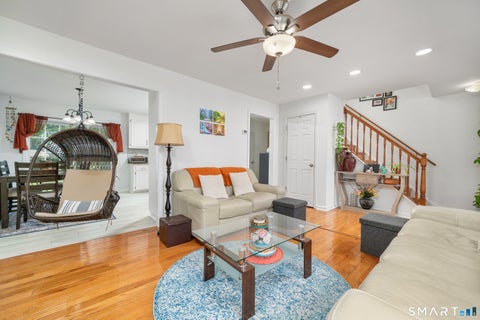 Tiny photo for 14 Lincoln Street, Farmington, CT 06085 (MLS # 24131349)