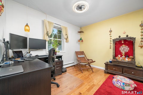 Tiny photo for 14 Lincoln Street, Farmington, CT 06085 (MLS # 24131349)