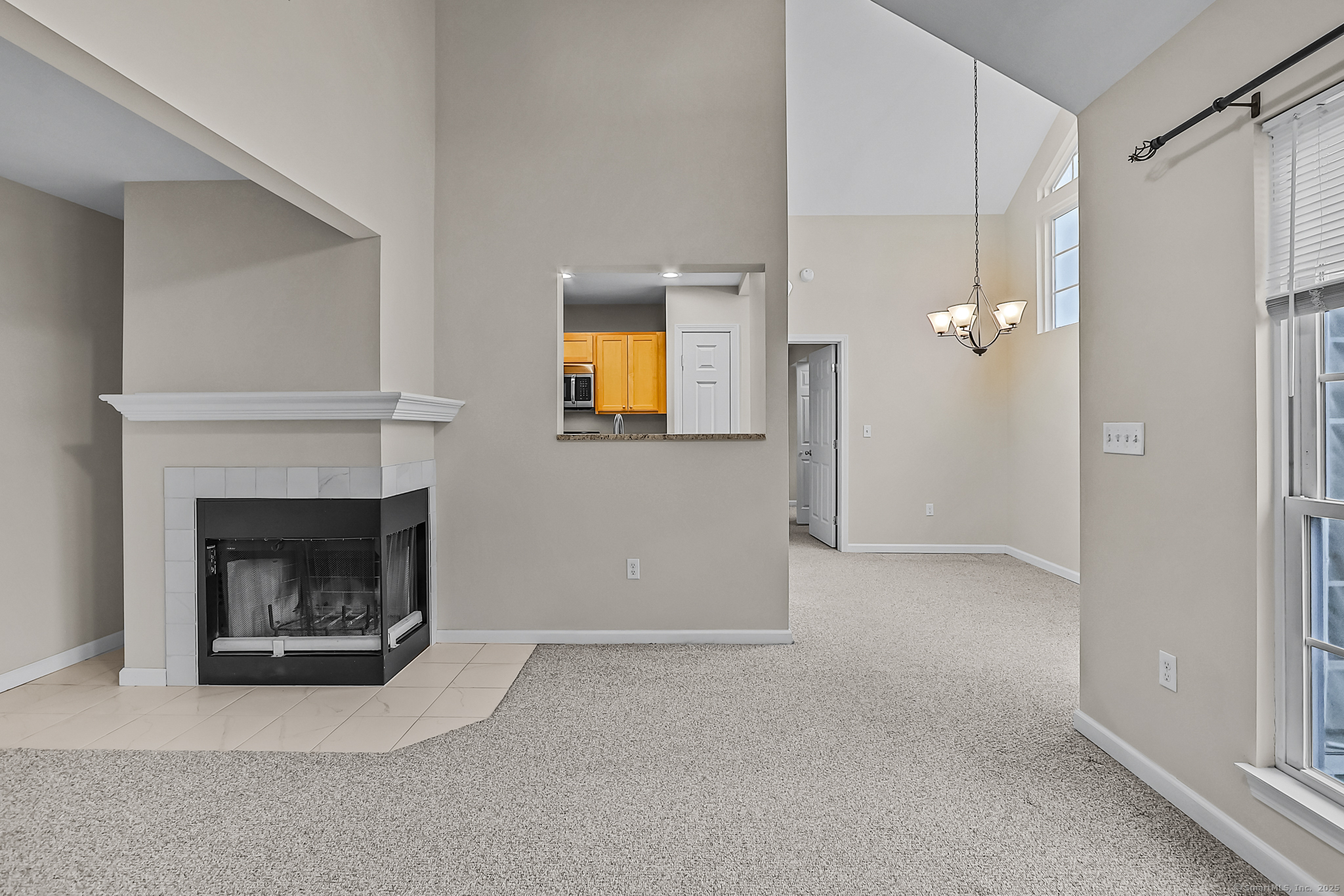 145 Carriage Crossing Lane #145, Middletown, Connecticut image 5