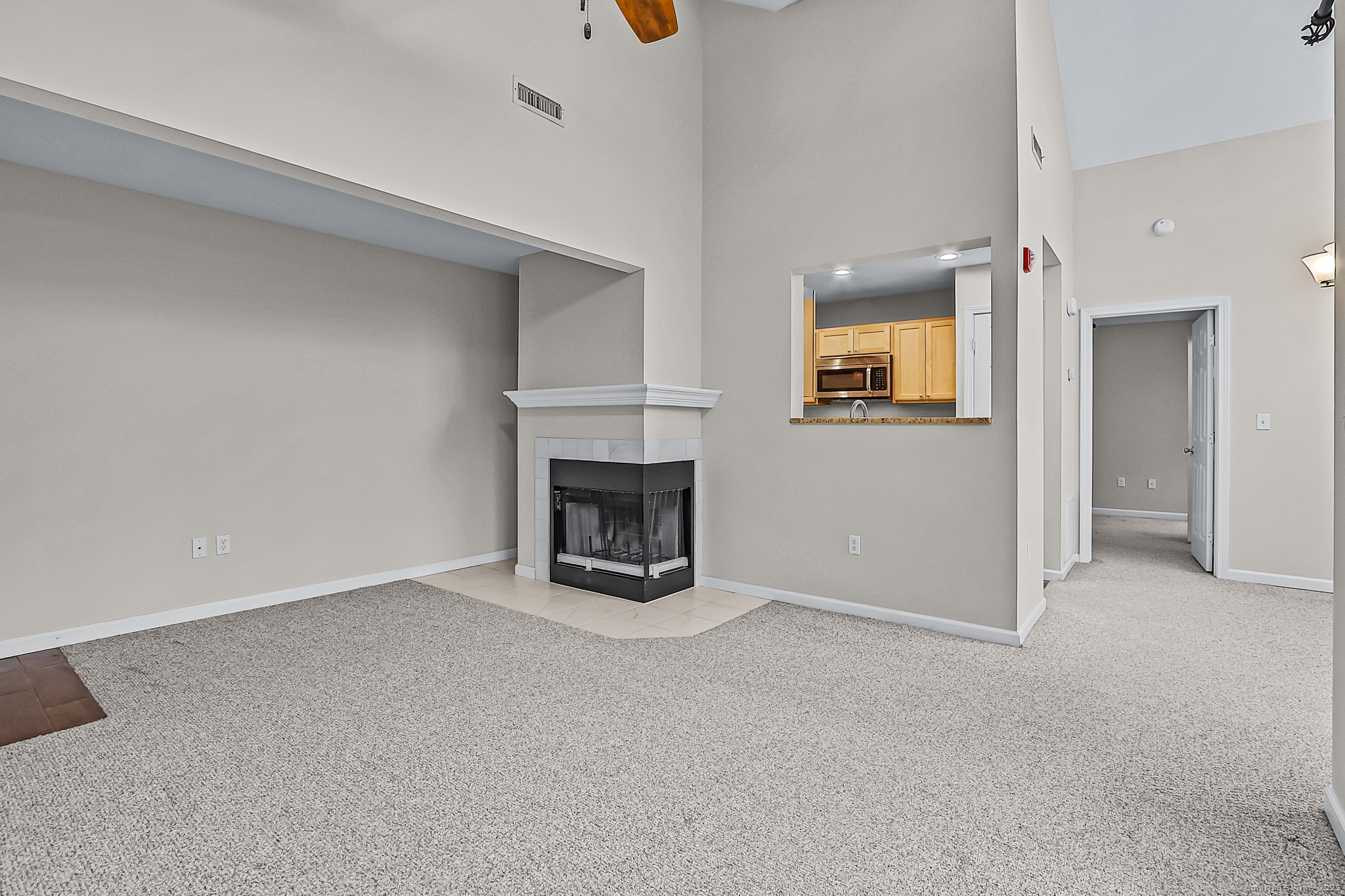 145 Carriage Crossing Lane #145, Middletown, Connecticut image 6