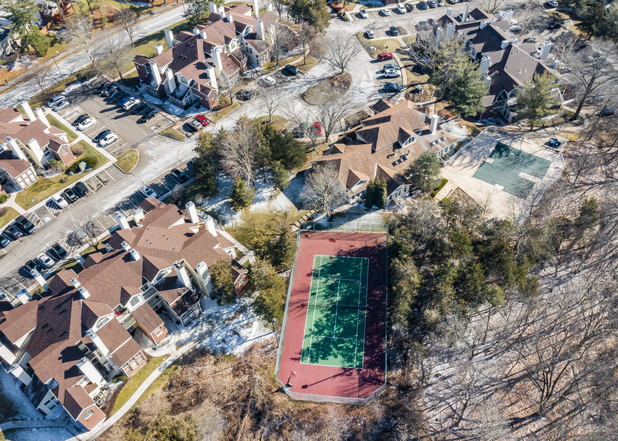 145 Carriage Crossing Lane #145, Middletown, Connecticut image 31