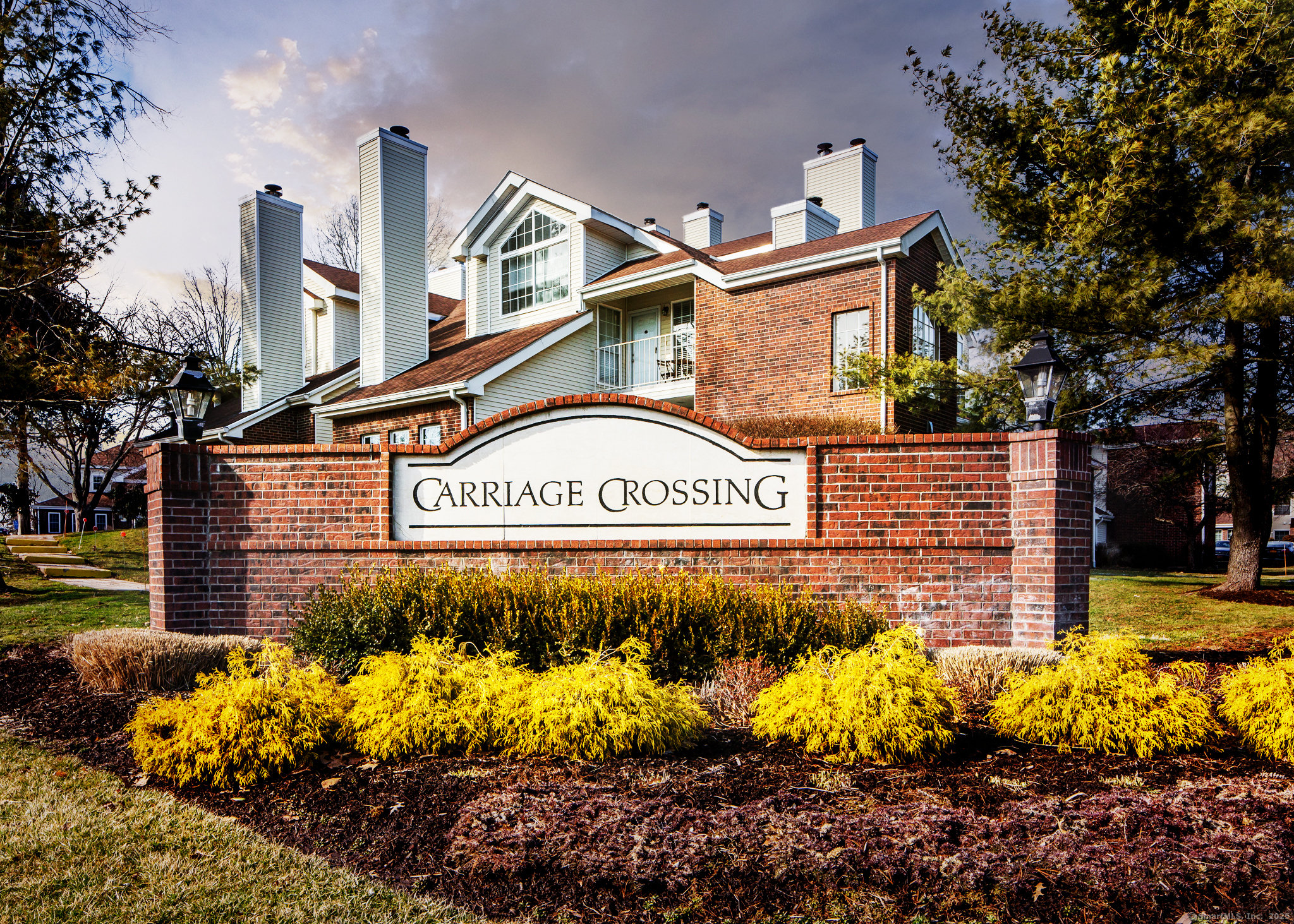 145 Carriage Crossing Lane #145, Middletown, Connecticut image 28