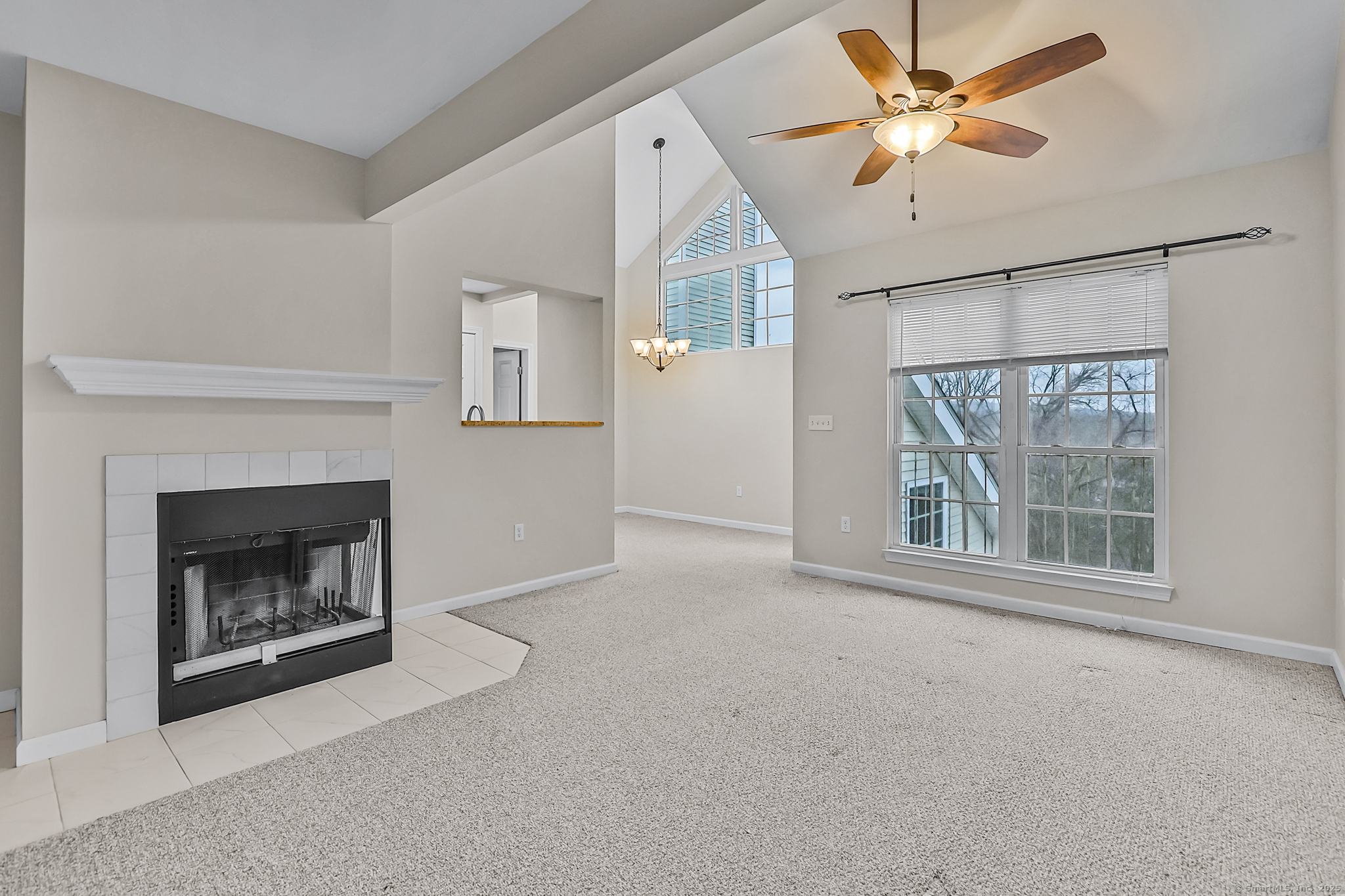 145 Carriage Crossing Lane #145, Middletown, Connecticut image 4