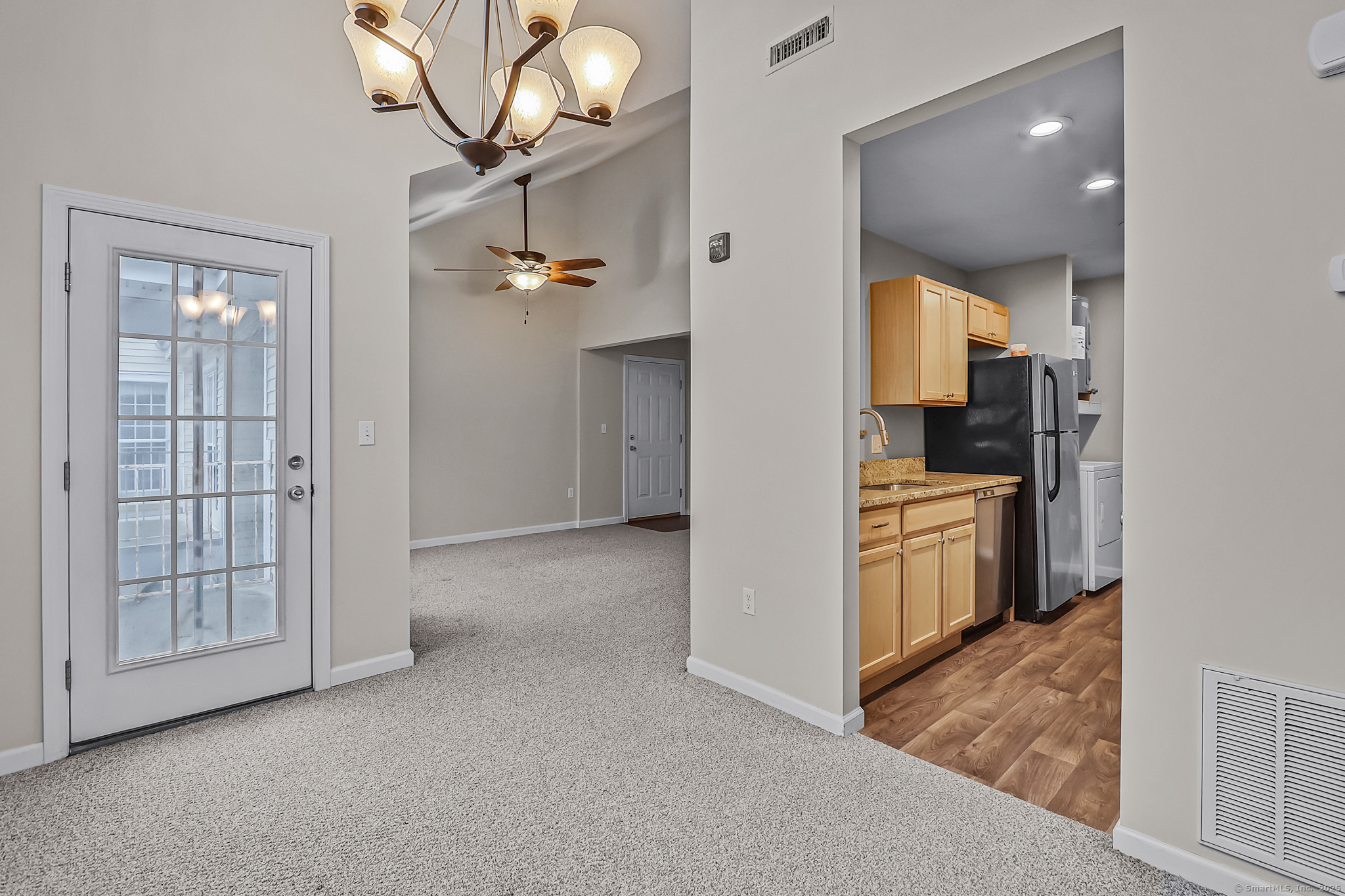 145 Carriage Crossing Lane #145, Middletown, Connecticut image 9