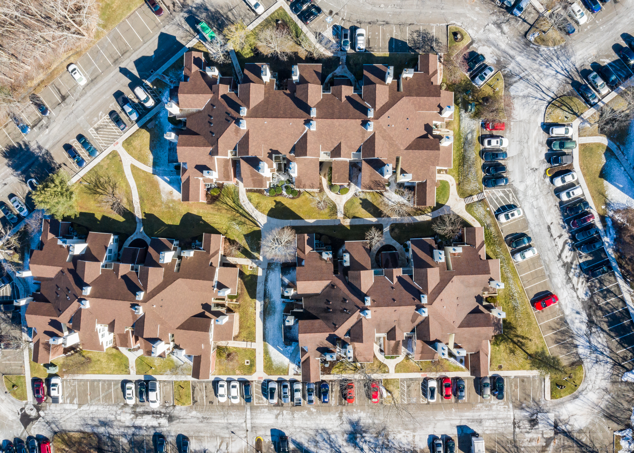 145 Carriage Crossing Lane #145, Middletown, Connecticut image 32