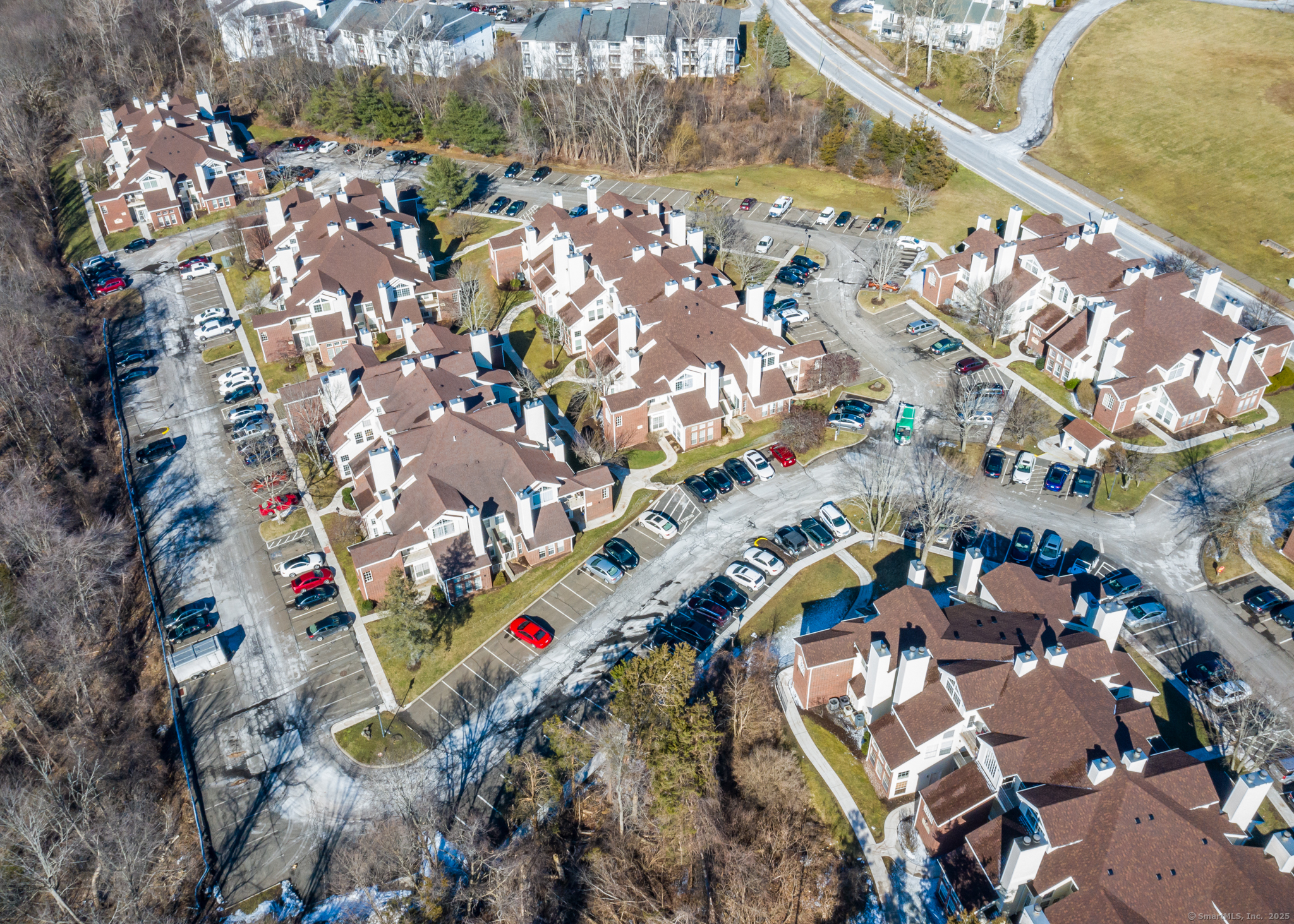 145 Carriage Crossing Lane #145, Middletown, Connecticut image 30