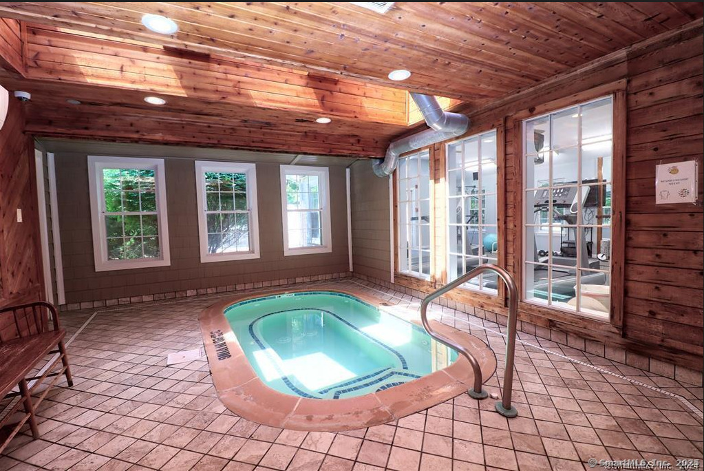 145 Carriage Crossing Lane #145, Middletown, Connecticut image 34