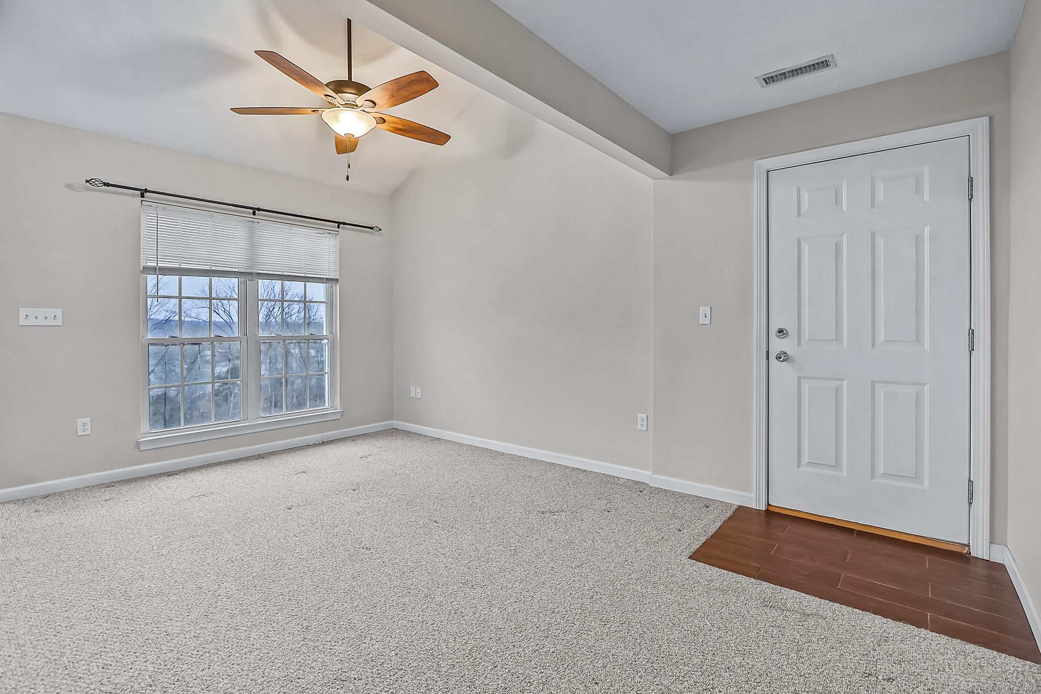 145 Carriage Crossing Lane #145, Middletown, Connecticut image 3