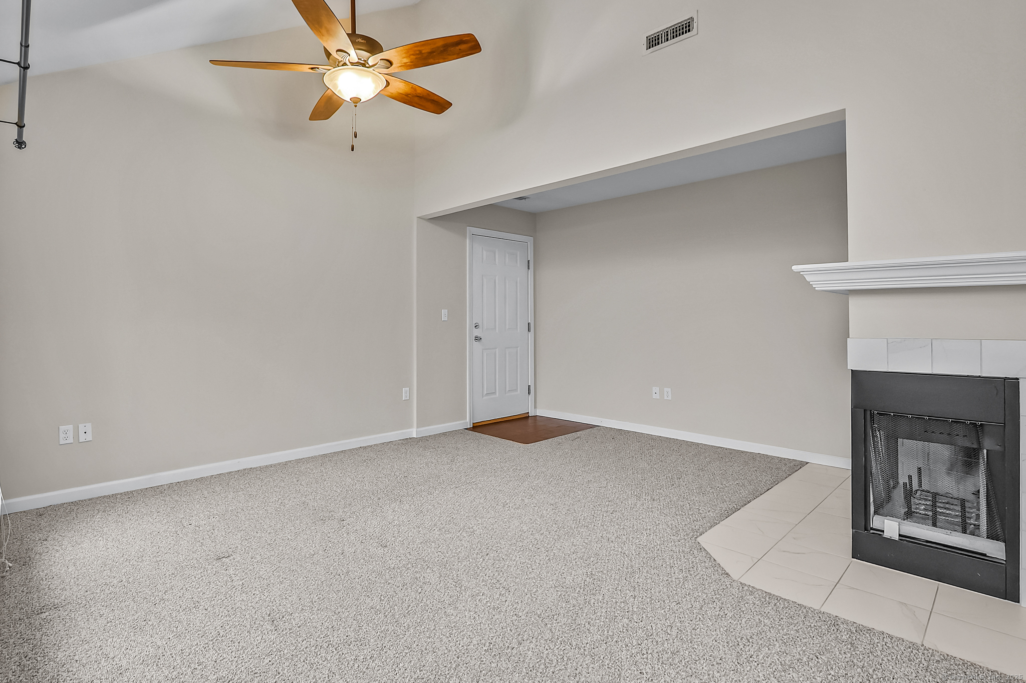 145 Carriage Crossing Lane #145, Middletown, Connecticut image 7