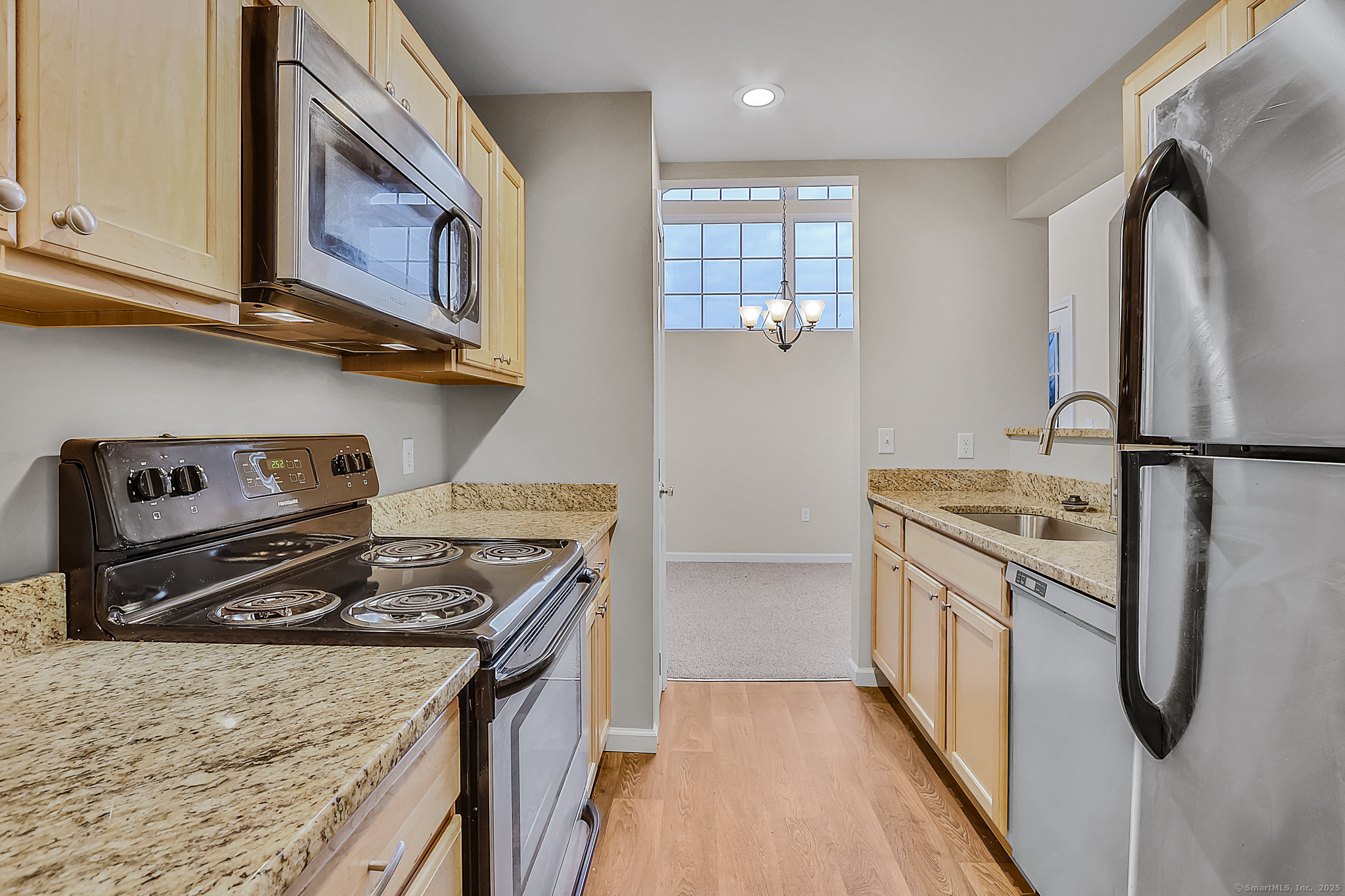 145 Carriage Crossing Lane #145, Middletown, Connecticut image 14