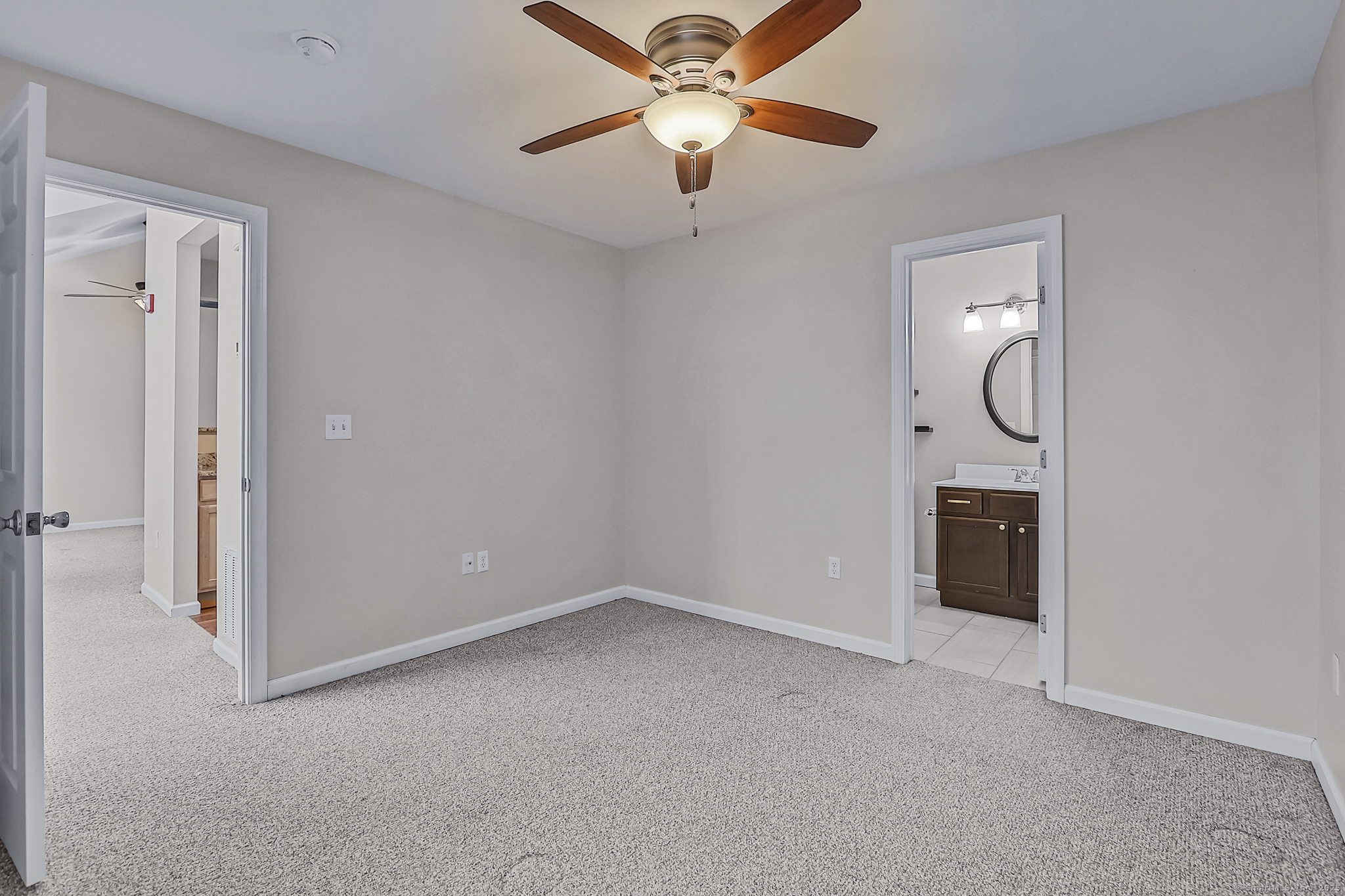 145 Carriage Crossing Lane #145, Middletown, Connecticut image 21