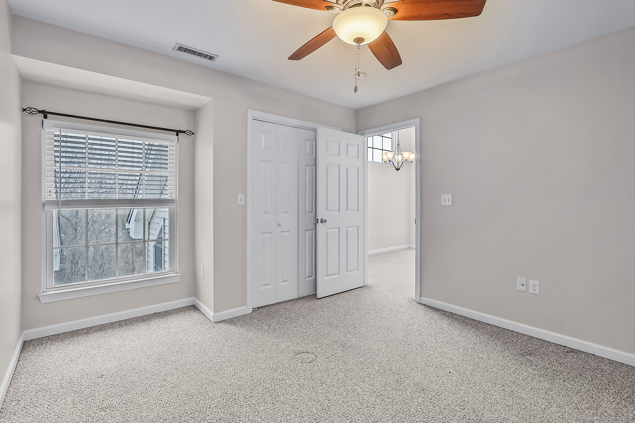 145 Carriage Crossing Lane #145, Middletown, Connecticut image 17