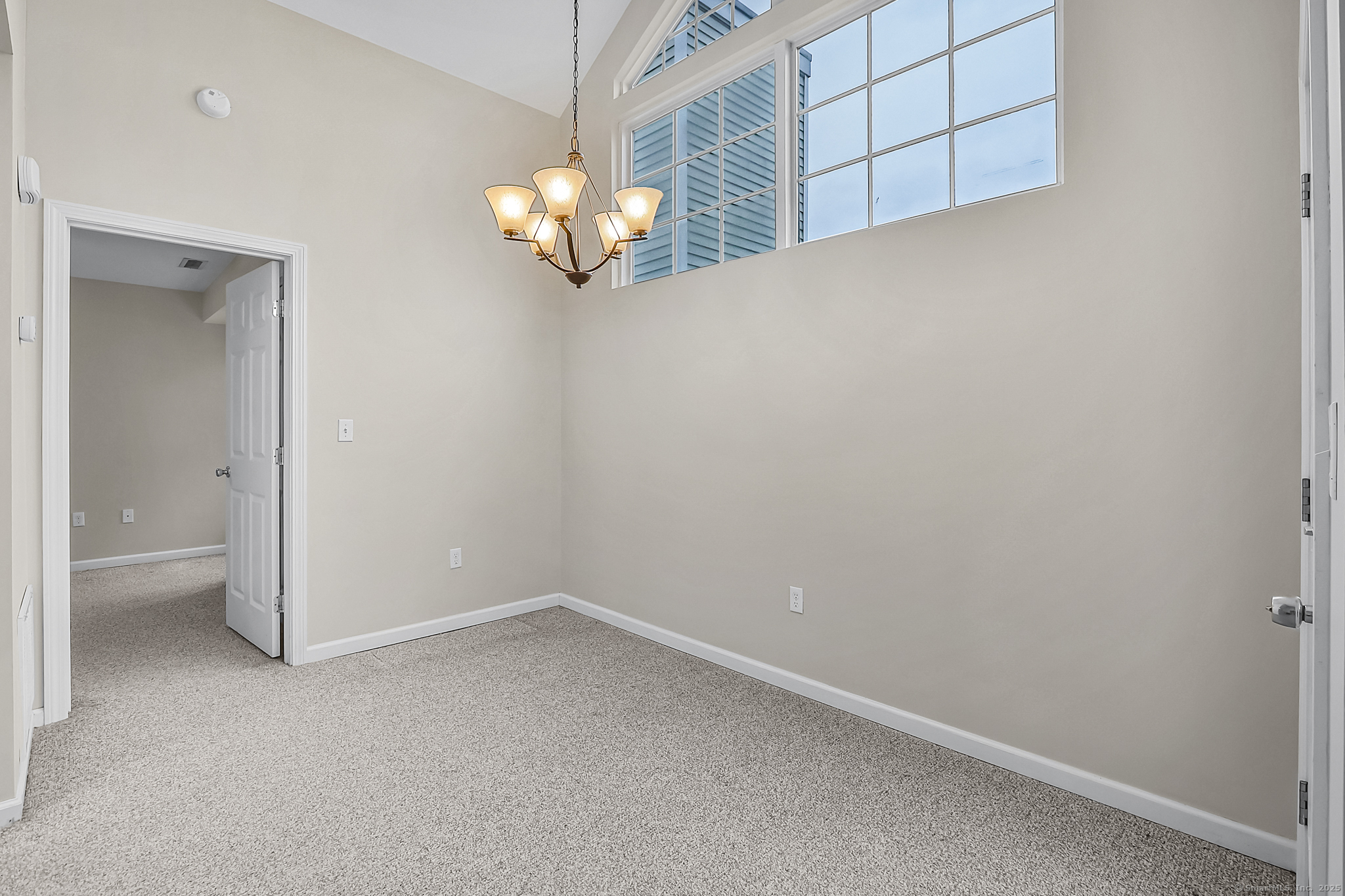 145 Carriage Crossing Lane #145, Middletown, Connecticut image 10