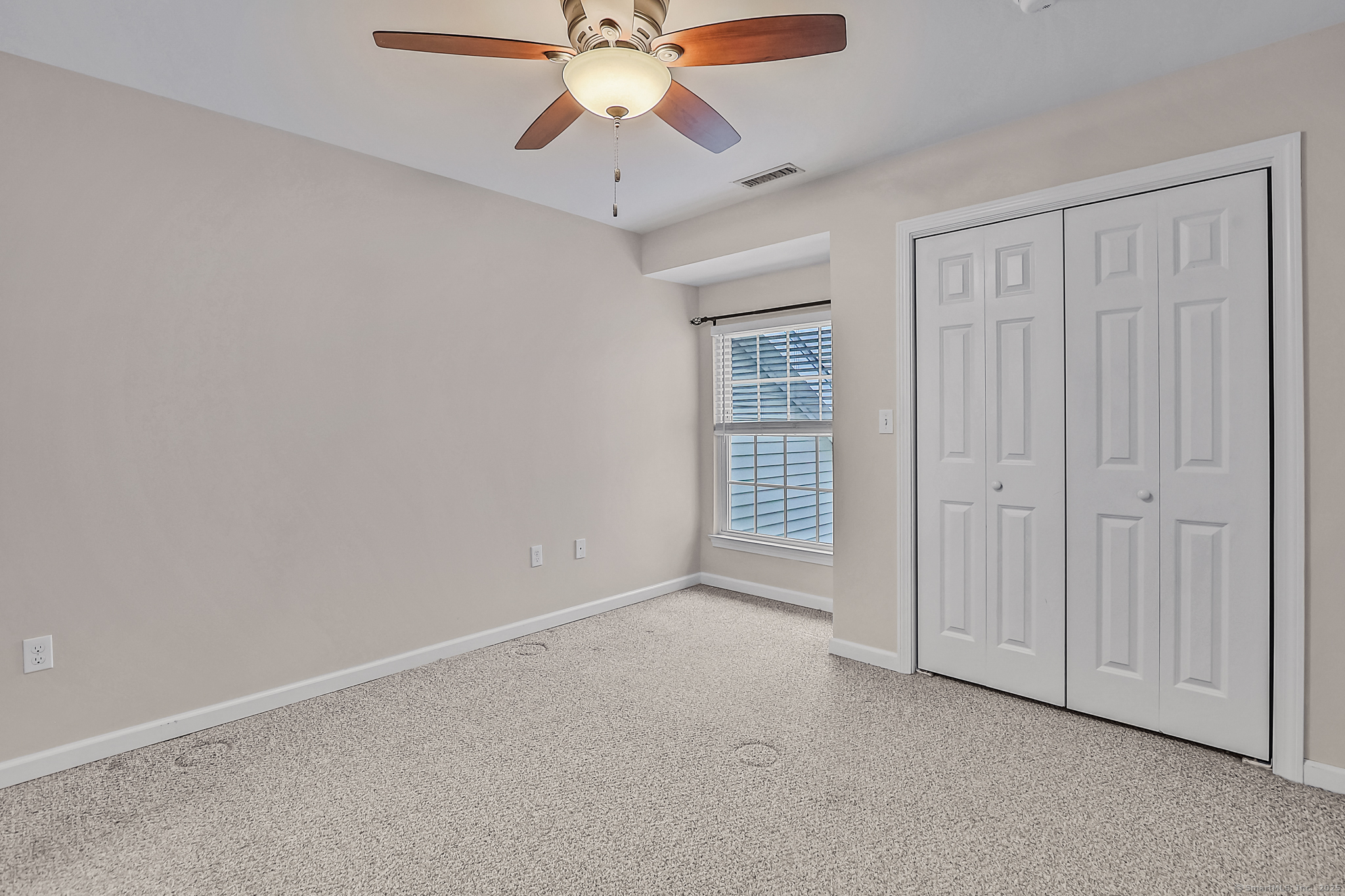 145 Carriage Crossing Lane #145, Middletown, Connecticut image 18