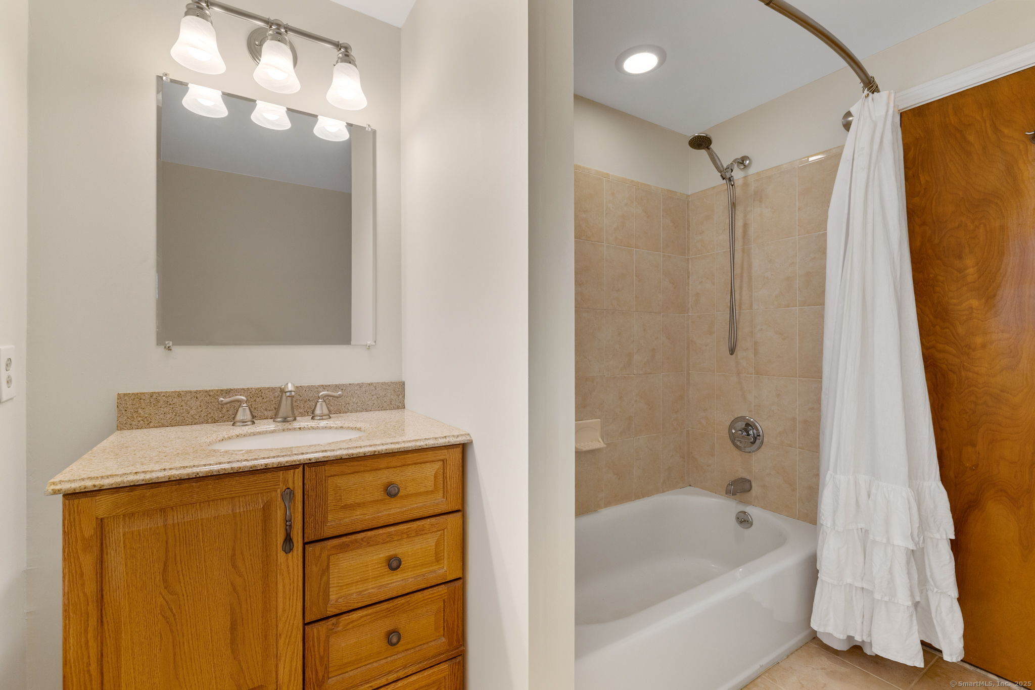 40 Sipples Hill Road, East Haddam, Connecticut image 20
